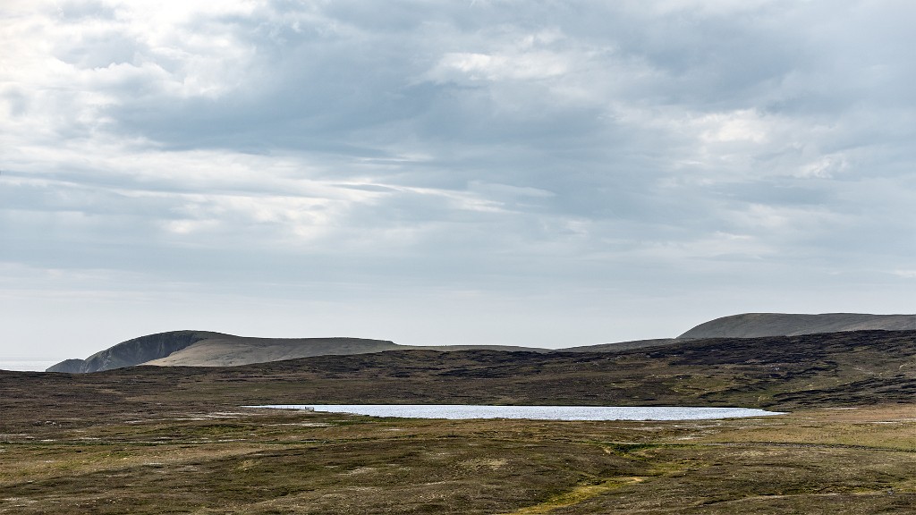 Shetland 381 copia